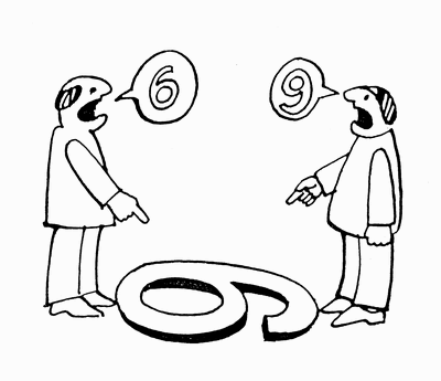 84 Perspective taking and inference pics ideas | perspective taking, inference, inferencing