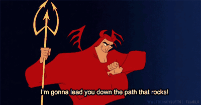 Good morning. - GIF on Imgur