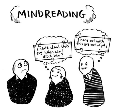 Metrokitty | Comics | Brain! Why Ya Gotta?